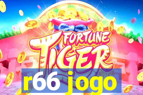 r66 jogo